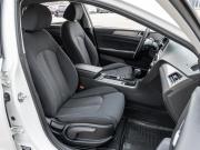 Hyundai Sonata VII (LF) Рестайлинг Краснодар  - изображение 31