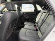Audi Q3 II (F3) Казань  - изображение 69