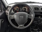 Lada (ВАЗ) Granta I Рестайлинг Москва  - изображение 48