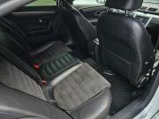 Volkswagen Passat CC I Краснодар  - изображение 56