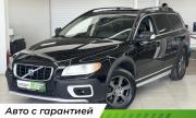 Volvo XC70 II Шахты  - изображение 17