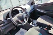 Hyundai Solaris I Рестайлинг Саратов  - изображение 43