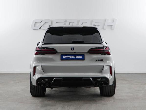 BMW X5 IV (G05/G18) с пробегом 2019 года, цена 5 845 055 рублей, 85143 км, внедорожник, Автокод Объявления