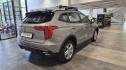 Haval Jolion I Рестайлинг 2 Саратов  - изображение 53