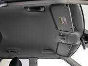 Kia Soul III Москва  - изображение 49