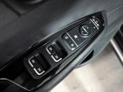Kia Optima IV Екатеринбург  - изображение 35