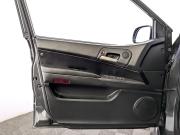 SsangYong Kyron I Рестайлинг Москва  - изображение 45