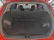 Kia Sportage IV Рестайлинг Арзамас  - изображение 35
