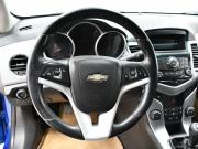 Chevrolet Cruze I Новосибирск  - изображение 37