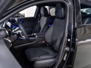 Mercedes-Benz GLC Coupe II (C254) Москва  - изображение 27