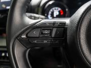 Toyota Yaris IV Иркутск  - изображение 38