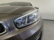 Kia Ceed II Рестайлинг Уфа  - изображение 43