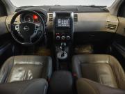 Nissan X-Trail II Челябинск  - изображение 46
