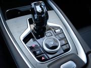 Chery Tiggo 7 Pro Max I Рестайлинг Нижний Новгород  - изображение 49