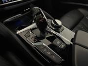 BMW 6 серии IV (G32) Воронеж  - изображение 53