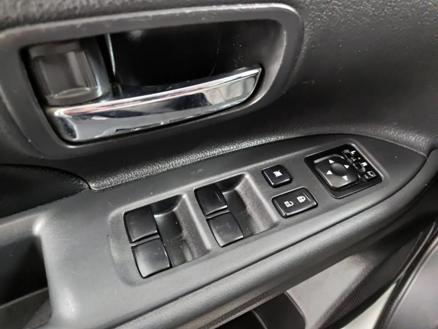 Mitsubishi Outlander III Казань  - изображение 23