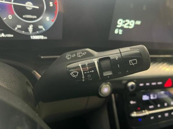Kia Carnival IV с пробегом 2021 года, цена 3 453 000 рублей, 138853 км, минивэн, Автокод Объявления
