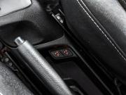 Kia Picanto II Санкт-Петербург  - изображение 38