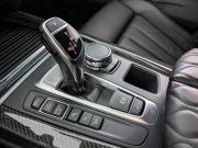 BMW X5 III (F15) Москва  - изображение 51