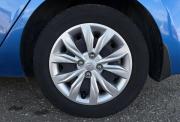 Hyundai Solaris II Киров  - изображение 58