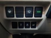 Nissan X-Trail III Рестайлинг Москва  - изображение 34