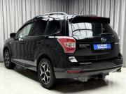 Subaru Forester IV Ижевск  - изображение 35