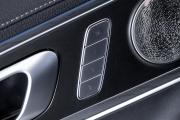 Chery Tiggo 8 Pro Max I Тюмень  - изображение 45
