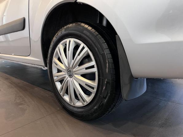Lada (ВАЗ) Largus I с пробегом 2020 года, цена 950 000 рублей, 140710 км, универсал, Автокод Объявления