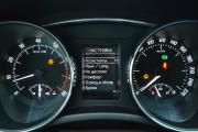 Skoda Superb II Рестайлинг Старый Оскол  - изображение 34