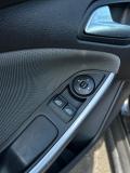 Ford Focus III Альметьевск  - изображение 46