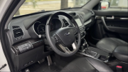 Kia Sorento II Рестайлинг Ставрополь  - изображение 30