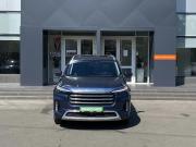 Exeed VX I Краснодар  - изображение 24