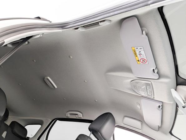 Lada (ВАЗ) Vesta I с пробегом 2021 года, цена 1 200 000 рублей, 84512 км, универсал, Автокод Объявления