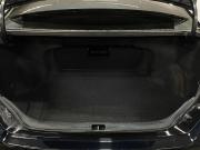 Toyota Camry VII (XV50) Ярославль  - изображение 36