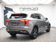 Haval Jolion I Рестайлинг Ростов-на-Дону  - изображение 32