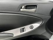 Hyundai Solaris I Рестайлинг Казань  - изображение 28