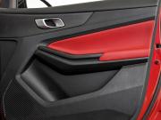 Changan CS55 Plus II Рестайлинг Москва  - изображение 53