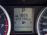 Subaru XV I Москва  - изображение 26