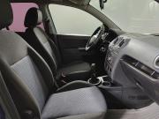 Ford Fusion I Рестайлинг Уфа  - изображение 35