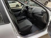 Lada (ВАЗ) Granta I Рестайлинг Набережные Челны  - изображение 35