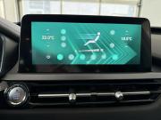 Chery Tiggo 4 Pro I Подольск  - изображение 47