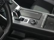 Chery Tiggo 7 Pro Max I Ростов-на-Дону  - изображение 48