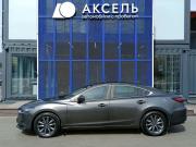 Mazda 6 III (GJ) Рестайлинг 2 Архангельск  - изображение 28