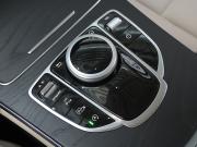 Mercedes-Benz C-Класс IV (W205) Рестайлинг Москва  - изображение 34