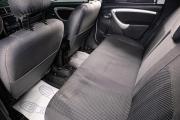 Nissan Terrano III (D10) Сургут  - изображение 33