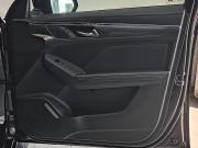 Haval Jolion I Барнаул  - изображение 75