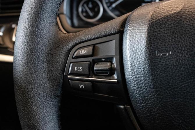 BMW 5 серии VI (F10/F11/F07) с пробегом 2012 года, цена 1 679 000 рублей, 172820 км, седан, Автокод Объявления
