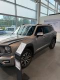 Haval H7 I Санкт-Петербург  - изображение 23