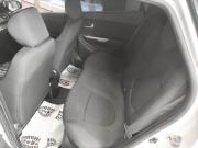 Kia Rio III Тула  - изображение 28