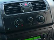 Skoda Fabia II Ижевск  - изображение 39
